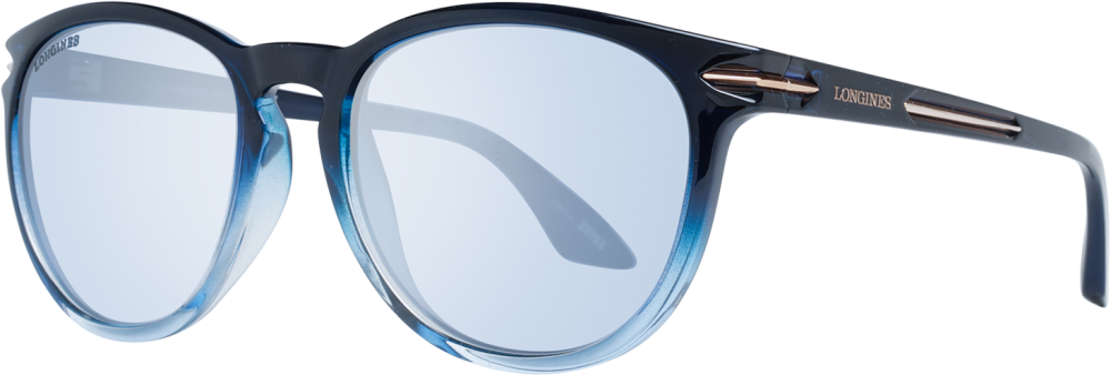 Longines Sunglasses