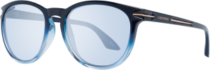 Longines Sunglasses