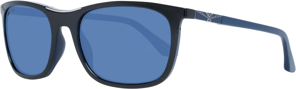 Longines Sunglasses