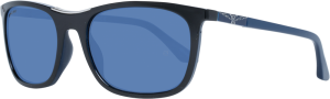 Longines Sunglasses