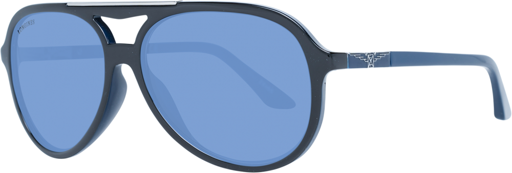 Longines Sunglasses