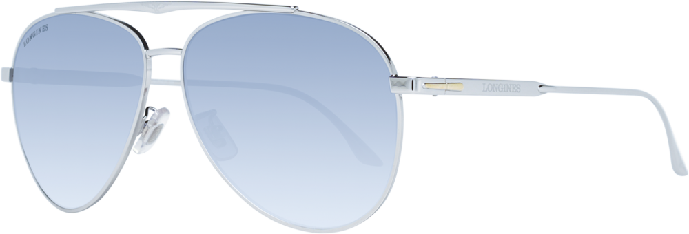 Longines Sunglasses