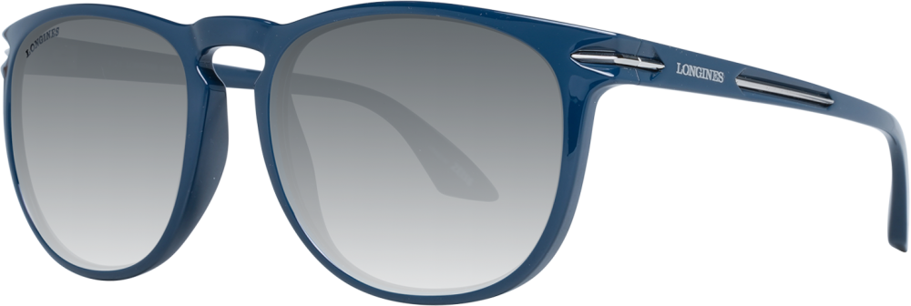 Longines Sunglasses