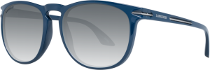 Longines Sunglasses