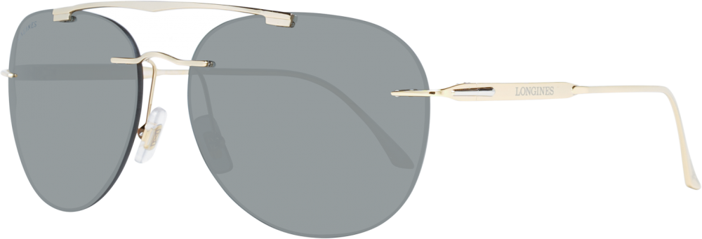 Longines Sunglasses