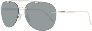 Longines Sunglasses