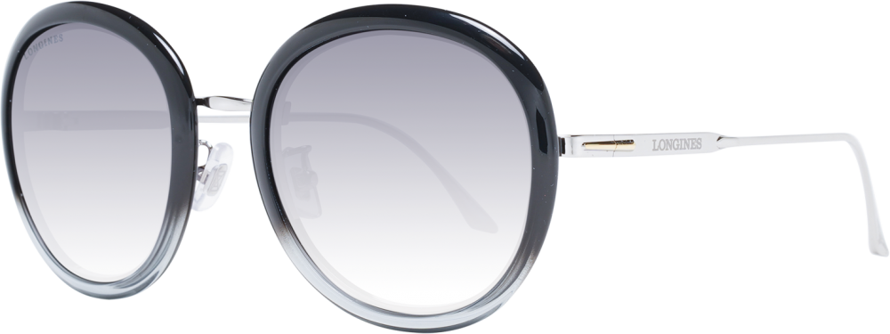 Longines Sunglasses