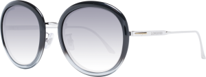 Longines Sunglasses