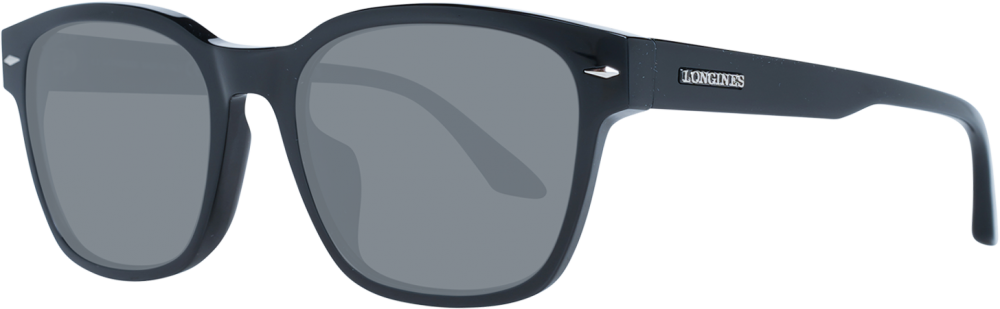 Longines Sunglasses