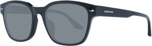Longines Sunglasses