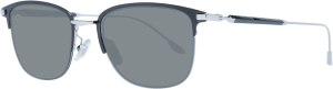 Longines Sunglasses