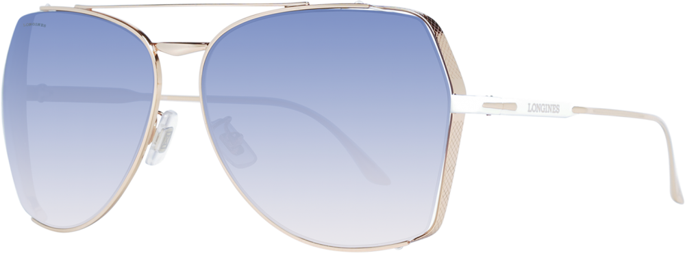 Longines Sunglasses