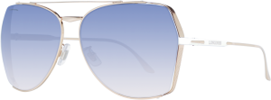 Longines Sunglasses