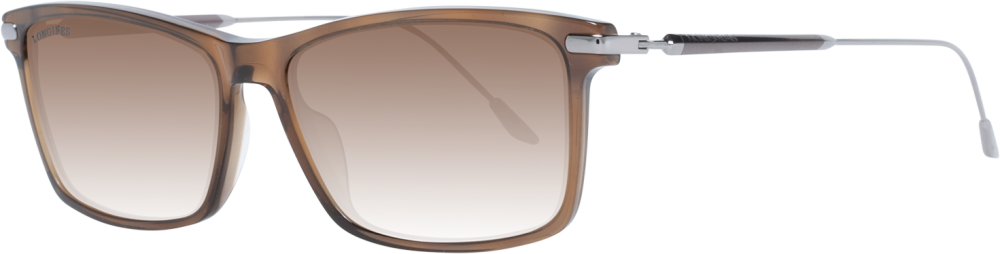Longines Sunglasses