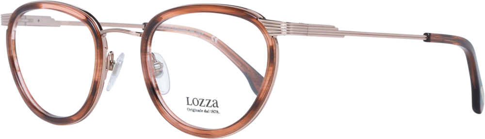 Lozza Optical Frame