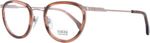 Lozza Optical Frame