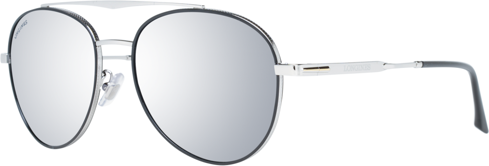 Longines Sunglasses