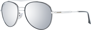 Longines Sunglasses
