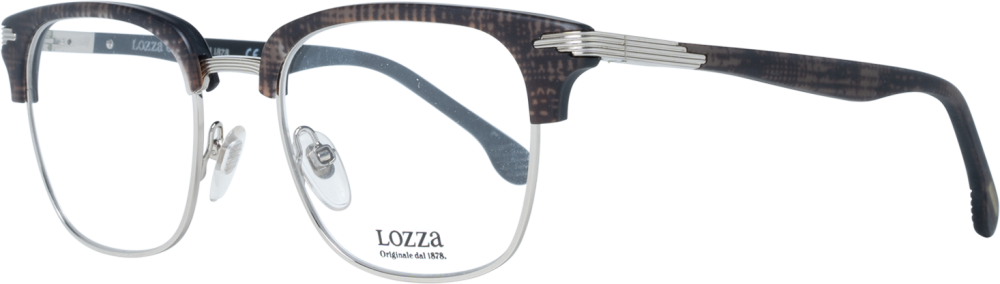 Lozza Optical Frame