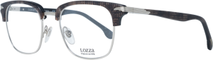 Lozza Optical Frame