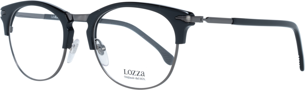 Lozza Optical Frame