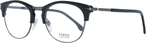 Lozza Optical Frame