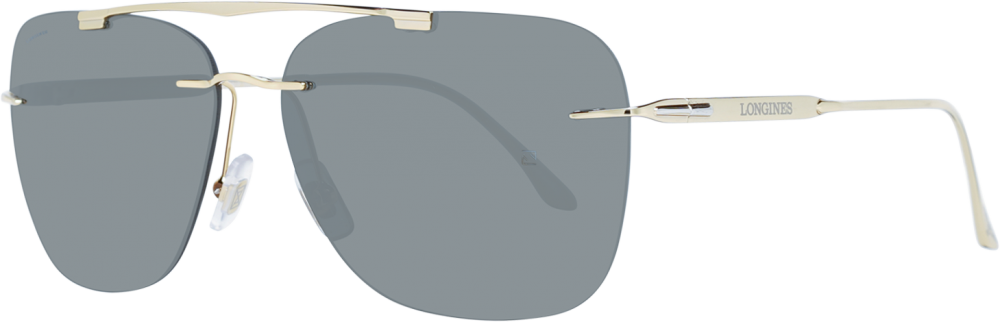 Longines Sunglasses