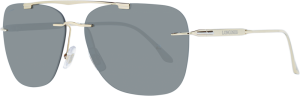Longines Sunglasses
