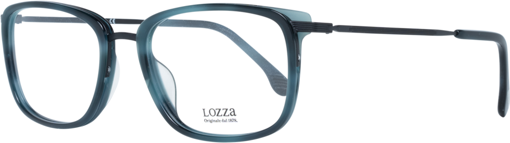Lozza Optical Frame