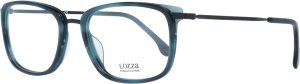 Lozza Optical Frame