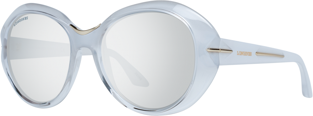 Longines Sunglasses