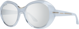 Longines Sunglasses