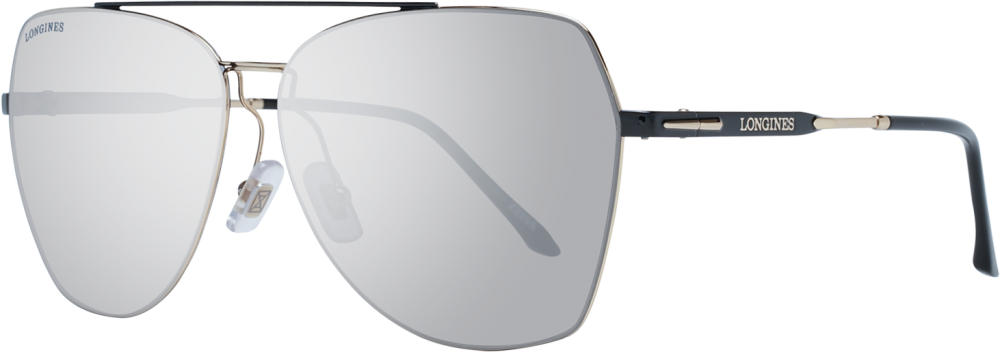 Longines Sunglasses
