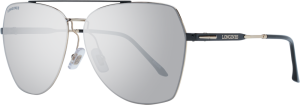 Longines Sunglasses