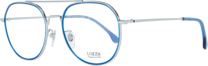 Lozza Optical Frame