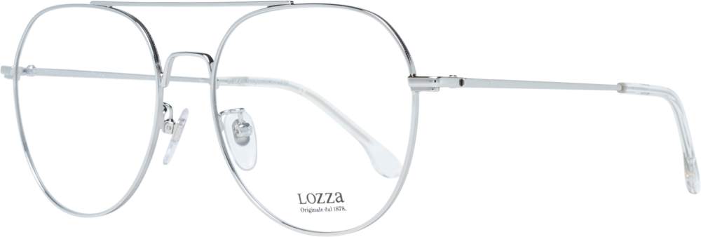 Lozza Optical Frame
