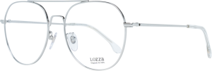 Lozza Optical Frame