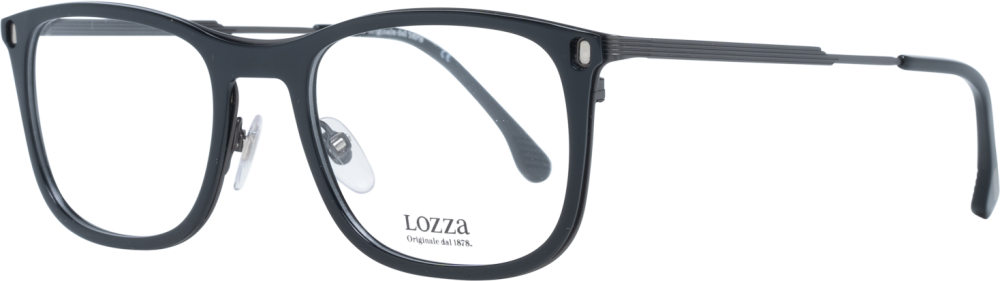 Lozza Optical Frame