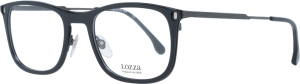 Lozza Optical Frame