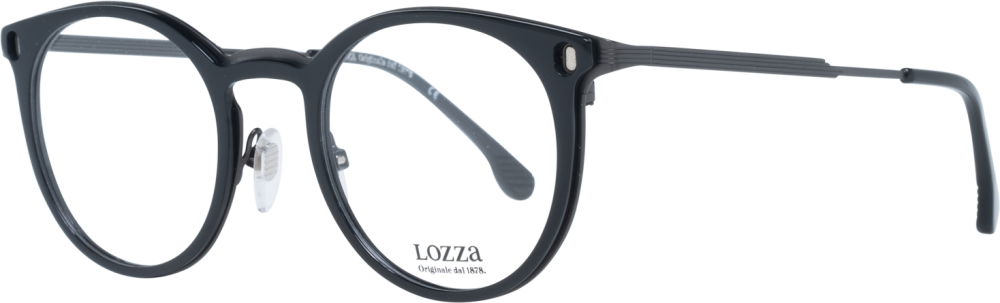 Lozza Optical Frame