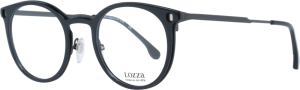 Lozza Optical Frame