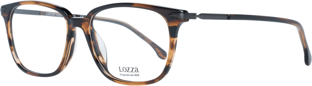 Lozza Optical Frame