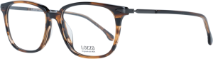 Lozza Optical Frame