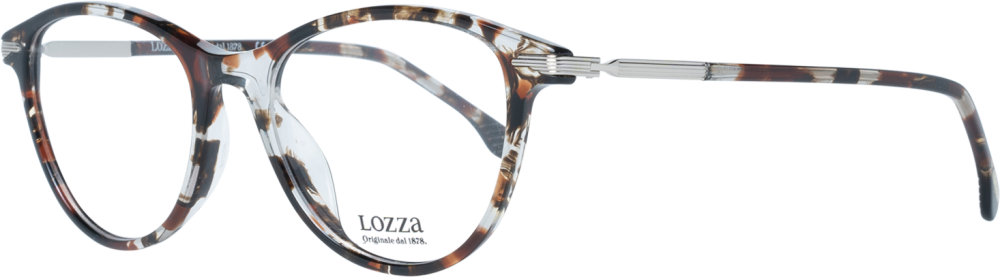 Lozza Optical Frame