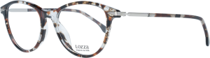 Lozza Optical Frame