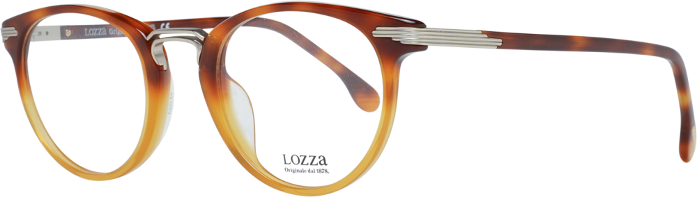Lozza Optical Frame