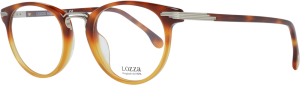 Lozza Optical Frame