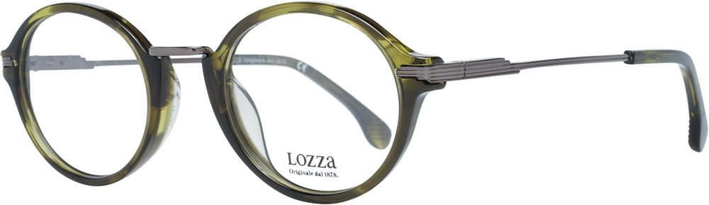 Lozza Optical Frame
