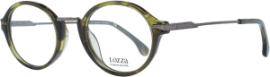 Lozza Optical Frame