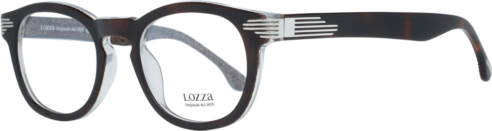 Lozza Optical Frame